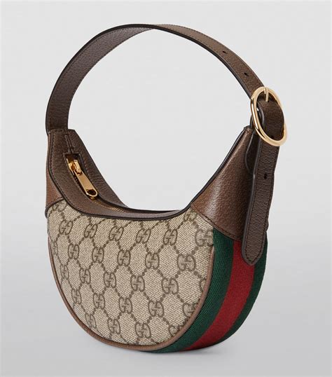 gucci small bag|authentic gucci mini handbag.